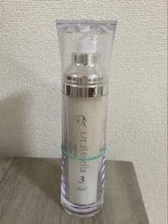 2026年最新】リセッターライティスの人気アイテム - メルカリ