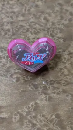 2026年最新】アイカツ たまごっちの人気アイテム - メルカリ