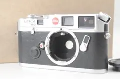 2026年最新】ライカ M6 0.72の人気アイテム - メルカリ