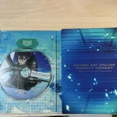 2026年最新】ソードアート・オンライン dvd boxの人気アイテム - メルカリ