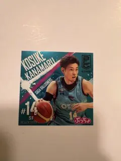 2026年最新】金丸晃輔の人気アイテム - メルカリ