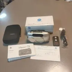 2026年最新】capios75の人気アイテム - メルカリ