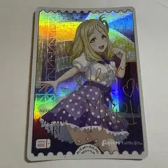 2026年最新】ラブライブカード pe+の人気アイテム - メルカリ