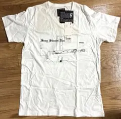 2026年最新】浅井健一 tシャツの人気アイテム - メルカリ