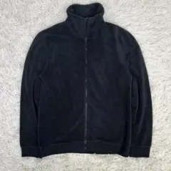 2026年最新】APC ドライバーズの人気アイテム - メルカリ