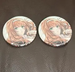 2026年最新】女王蜂の王房の人気アイテム - メルカリ