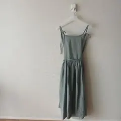 2026年最新】ツゲ製作所 エプロンの人気アイテム - メルカリ