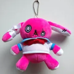 2026年最新】ミオヤマザキ メンちゃんの人気アイテム - メルカリ