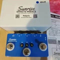 2026年最新】スイッチャー polarisの人気アイテム - メルカリ