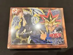 2026年最新】遊戯王OCG デュエルモンスターズ EX 復刻版の人気アイテム