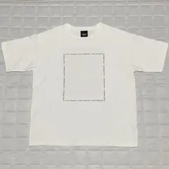 2026年最新】藤井風 tシャツの人気アイテム - メルカリ