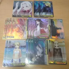 2026年最新】遠坂神社の巫女凛の人気アイテム - メルカリ