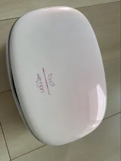 2026年最新】ケノン NIPL-2080の人気アイテム - メルカリ