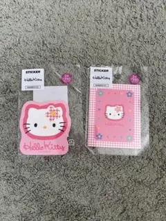 2026年最新】カオハナキティの人気アイテム - メルカリ