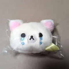 2026年最新】初期 リラックマの人気アイテム - メルカリ