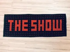 2026年最新】櫻井翔 タオル ソロコンの人気アイテム - メルカリ