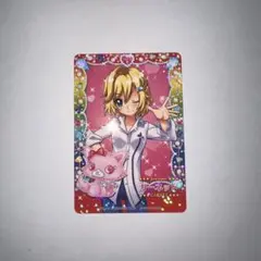 2026年最新】まほうのエプロン ジュエルペットの人気アイテム - メルカリ