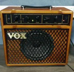 2026年最新】VOX VR15の人気アイテム - メルカリ