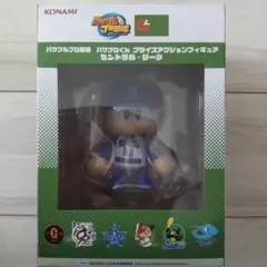 2026年最新】パワプロ セリーグの人気アイテム - メルカリ