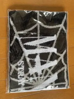 2026年最新】Maniac タオル straykidsの人気アイテム - メルカリ