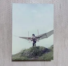 2026年最新】スピッツ 小さな生き物 デラックスの人気アイテム - メルカリ