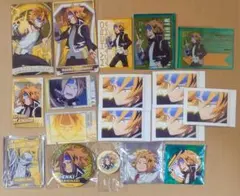 2026年最新】ヒロアカまとめ売りの人気アイテム - メルカリ