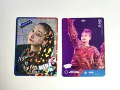 2026年最新】dリーグ トレーディングカードの人気アイテム - メルカリ