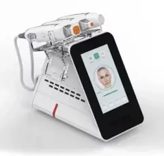 2026年最新】サーマルフラクショナルの人気アイテム - メルカリ