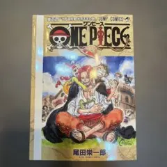 2026年最新】ワンピース ブックカバーの人気アイテム - メルカリ