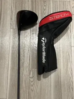 2026年最新】ステルスドライバーシャフトの人気アイテム - メルカリ