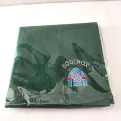 2026年最新】イクイノックス タオルの人気アイテム - メルカリ