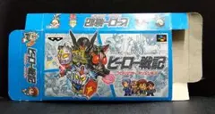 2026年最新】コンパチヒーローの人気アイテム - メルカリ