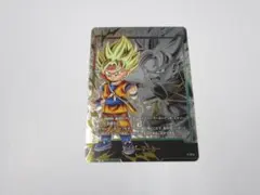 2026年最新】エナジーマーカーパックの人気アイテム - メルカリ