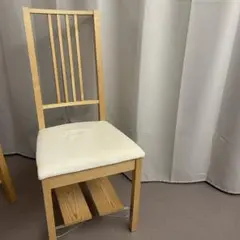 2026年最新】borjeの人気アイテム - メルカリ