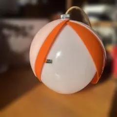 2026年最新】照明 レトロ チューリップの人気アイテム - メルカリ