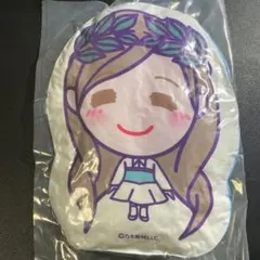 2026年最新】白石麻衣 クッションの人気アイテム - メルカリ