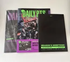 2026年最新】BTSシーグリ2022の人気アイテム - メルカリ