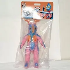 2026年最新】ブルマァク ジラースの人気アイテム - メルカリ