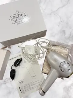 2026年最新】美顔器 たかの友梨の人気アイテム - メルカリ