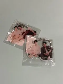 2026年最新】フォートピートの人気アイテム - メルカリ