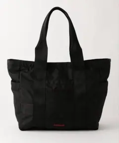 2026年最新】ブリーフィング トートバッグ USAの人気アイテム - メルカリ