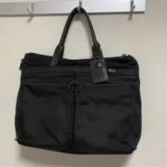 2026年最新】tumi 26160dhの人気アイテム - メルカリ