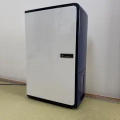 2026年最新】除湿機 中古 コロナの人気アイテム - メルカリ