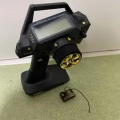 2026年最新】サンワ受信機の人気アイテム - メルカリ