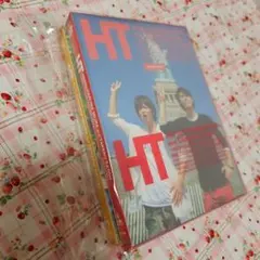 2026年最新】佐藤健 dvdの人気アイテム - メルカリ