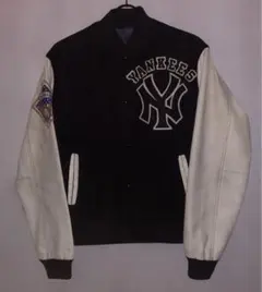 2026年最新】BUTWIN ヤンキースの人気アイテム - メルカリ