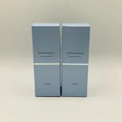 2026年最新】ミュゼプラチナムの人気アイテム - メルカリ