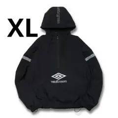 2026年最新】Vaultroom umbroの人気アイテム - メルカリ