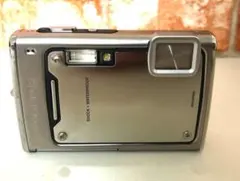 2026年最新】Olympus 1030swの人気アイテム - メルカリ