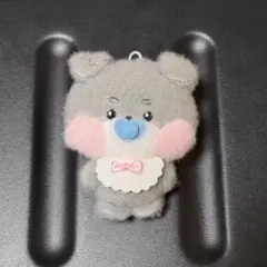 2026年最新】Zeroni ゴニニの人気アイテム - メルカリ